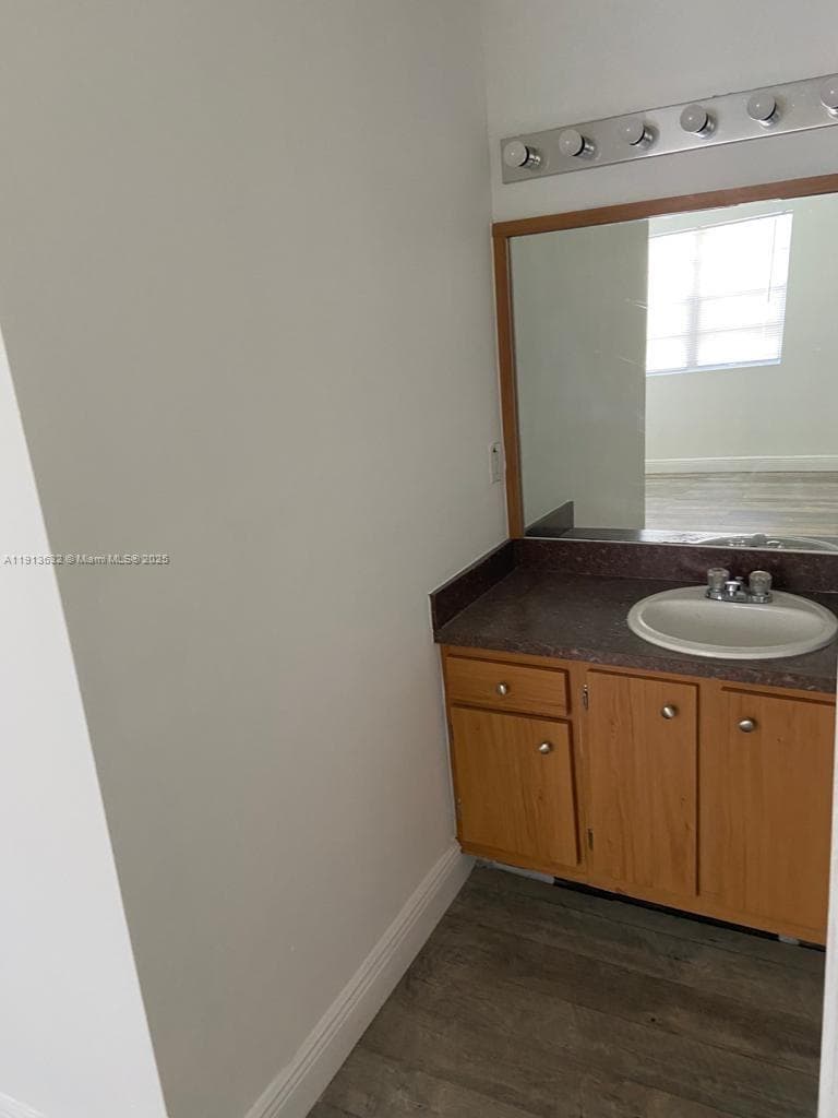 ROYAL POINCIANA CONDO · #1310 in Pompano Beach - Photo 16