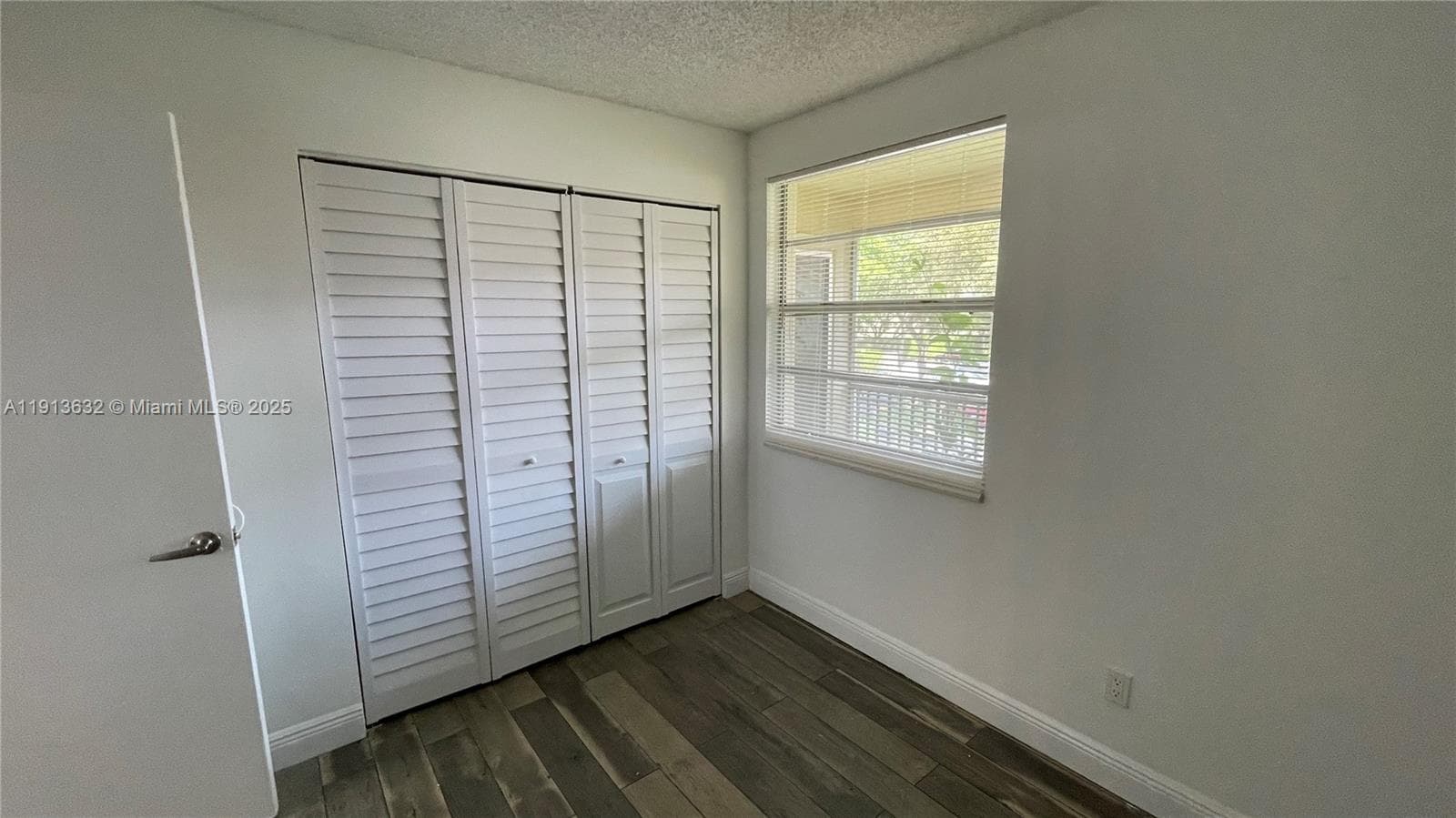 ROYAL POINCIANA CONDO · #1310 in Pompano Beach - Photo 32