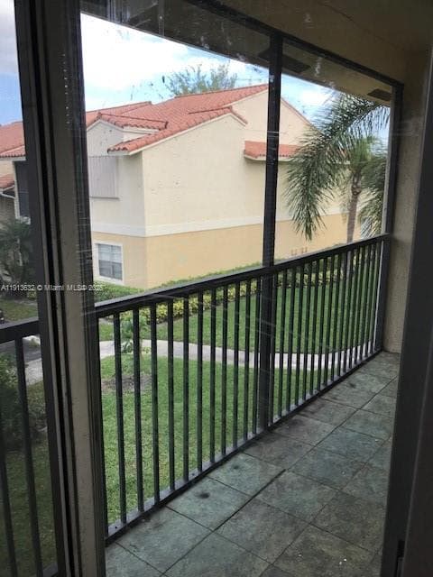 ROYAL POINCIANA CONDO · #1310 in Pompano Beach - Photo 20