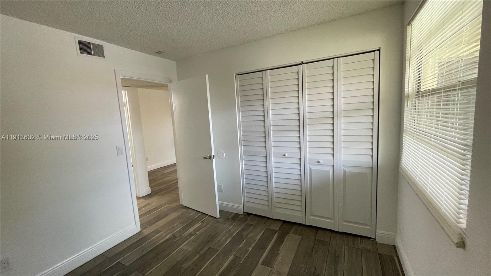 ROYAL POINCIANA CONDO · #1310 in Pompano Beach - Photo 34