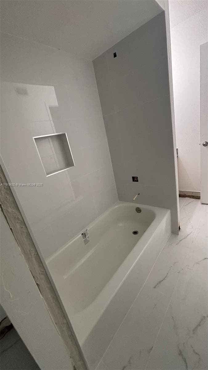 ROYAL POINCIANA CONDO · #1310 in Pompano Beach - Photo 38