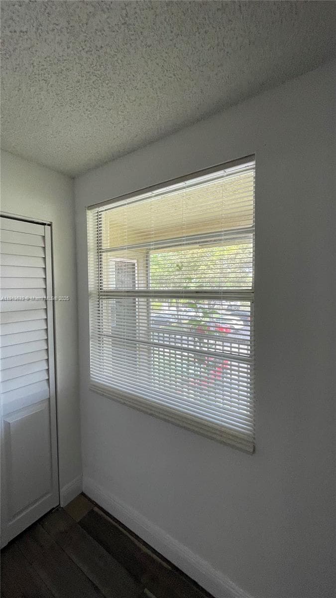 ROYAL POINCIANA CONDO · #1310 in Pompano Beach - Photo 33