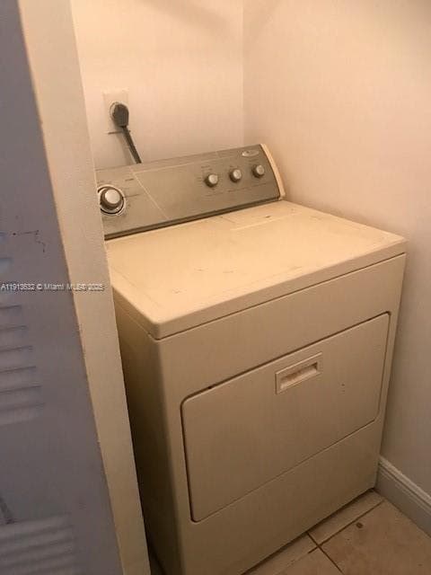 ROYAL POINCIANA CONDO · #1310 in Pompano Beach - Photo 18
