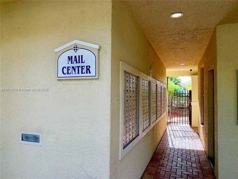ROYAL POINCIANA CONDO · #1310 in Pompano Beach - Photo 11
