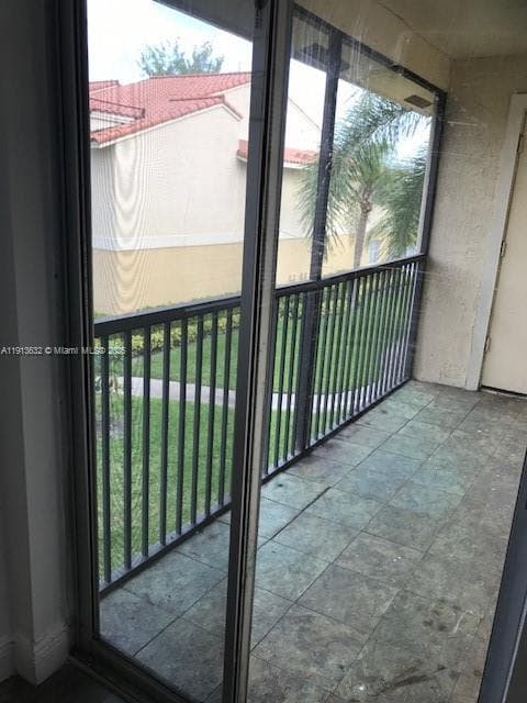 ROYAL POINCIANA CONDO · #1310 in Pompano Beach - Photo 19