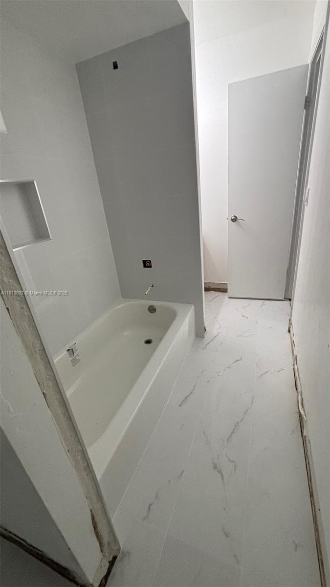 ROYAL POINCIANA CONDO · #1310 in Pompano Beach - Photo 40