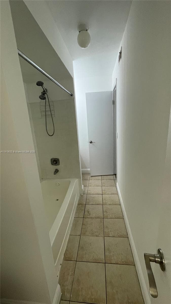 ROYAL POINCIANA CONDO · #1310 in Pompano Beach - Photo 29