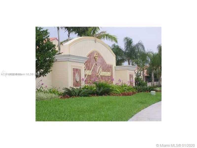 ROYAL POINCIANA CONDO · #1310 in Pompano Beach - Photo 4