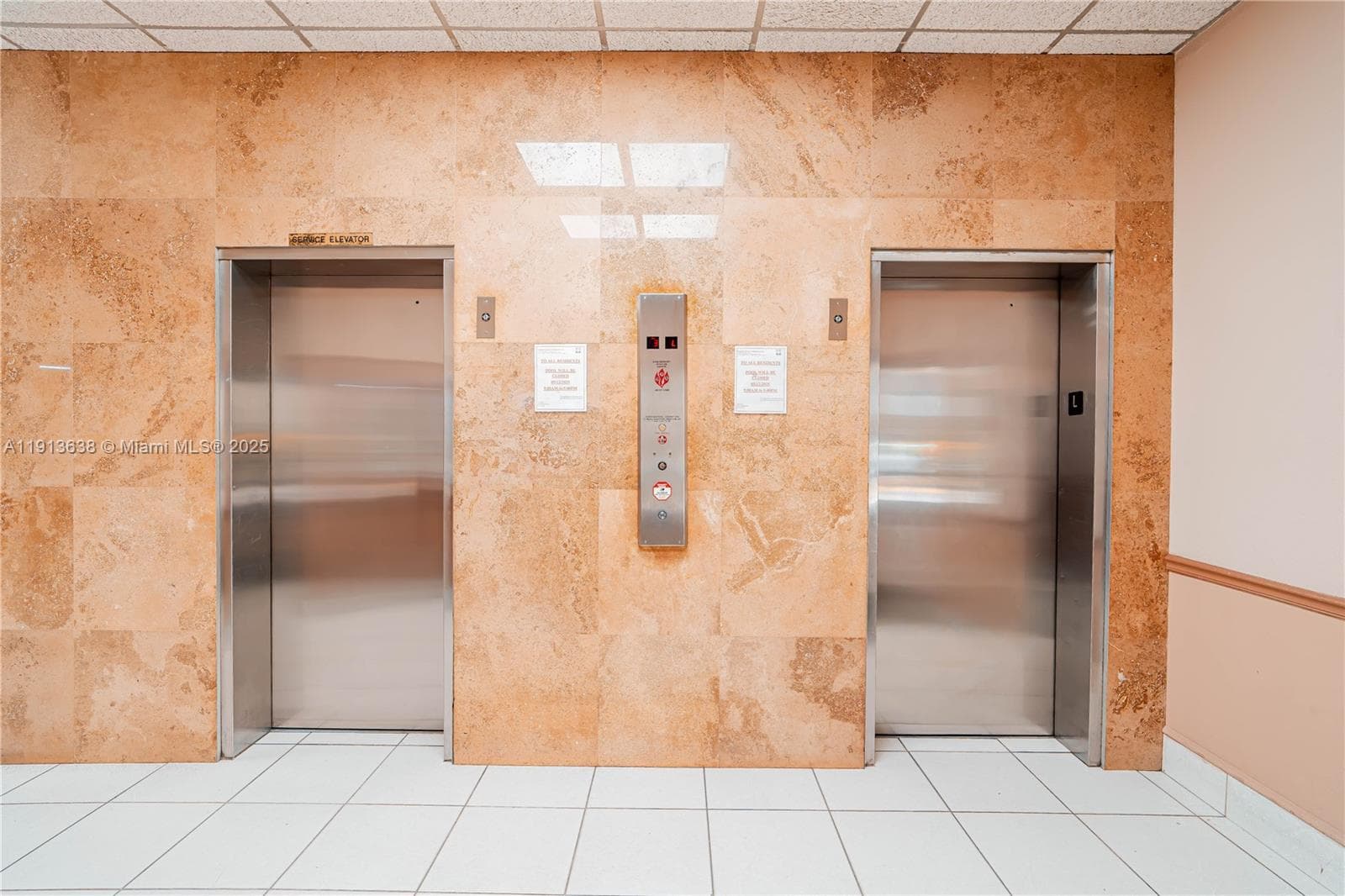 IMPERIAL TOWERS · #918 in Hallandale Beach - Photo 32