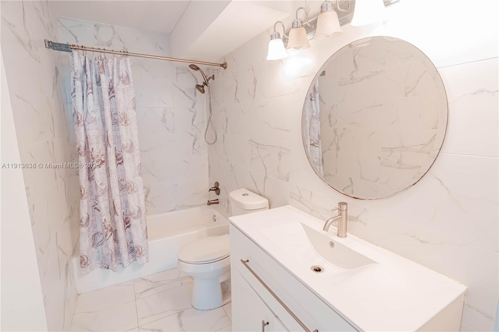 IMPERIAL TOWERS · #918 in Hallandale Beach - Photo 20
