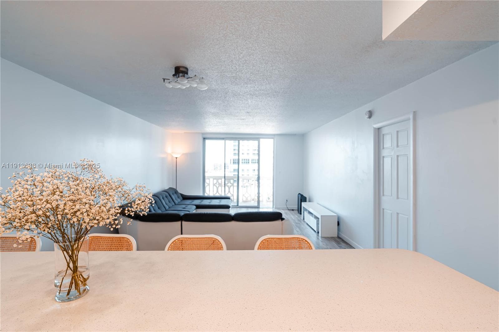 IMPERIAL TOWERS · #918 in Hallandale Beach - Photo 11