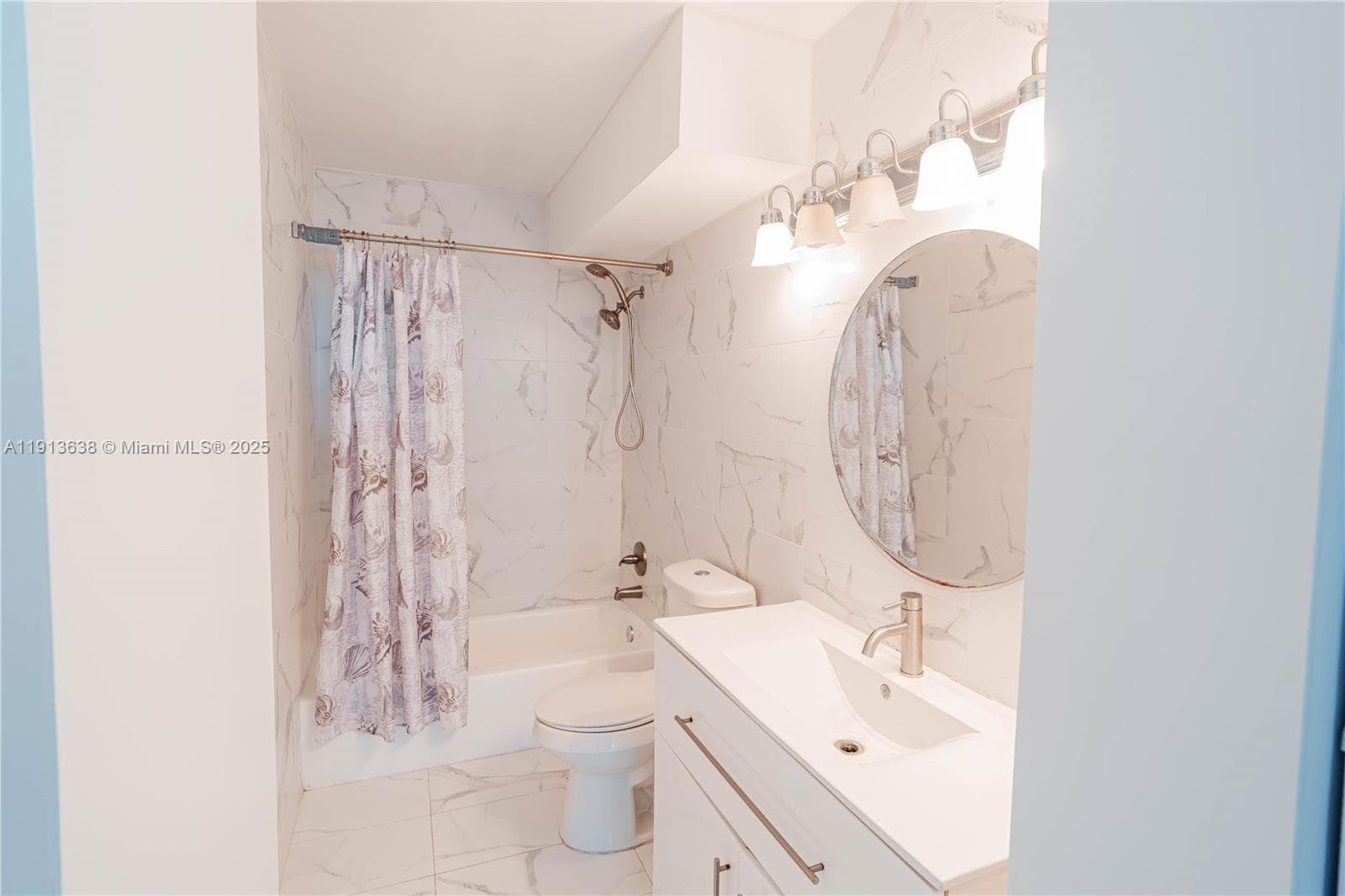 IMPERIAL TOWERS · #918 in Hallandale Beach - Photo 25