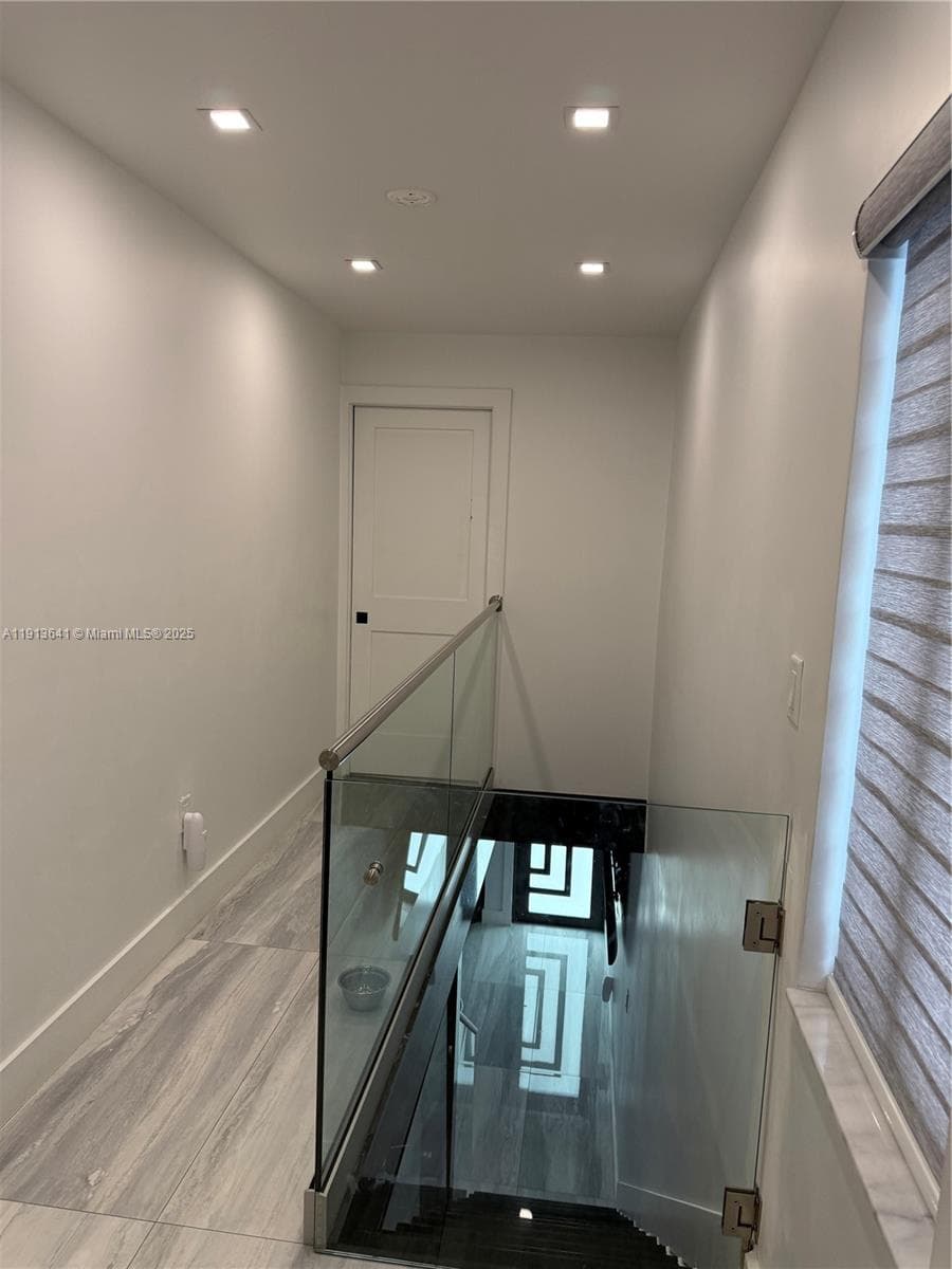 717 Tamiami Canal Rd photo 13