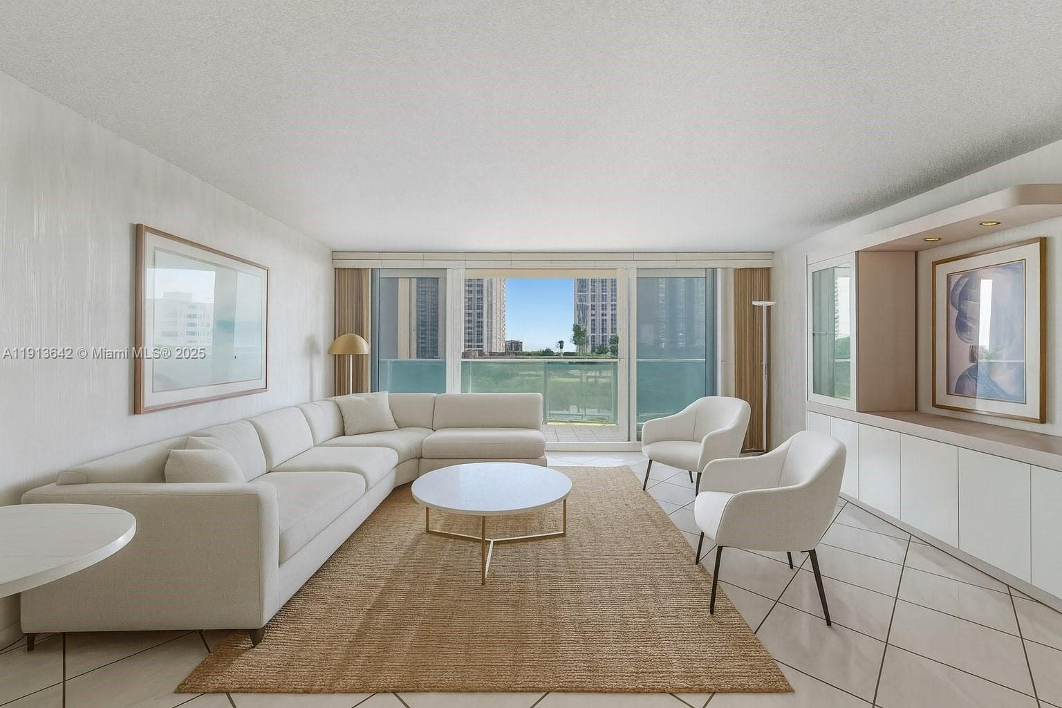 Arlen House · #615 in Sunny Isles Beach - Photo 2