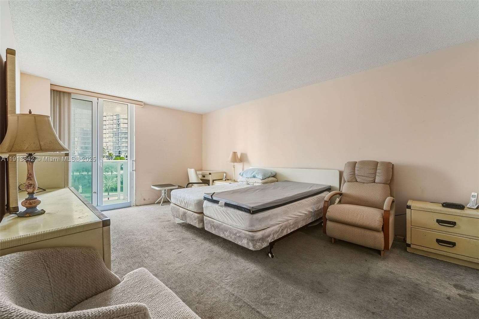 Arlen House · #615 in Sunny Isles Beach - Photo 13