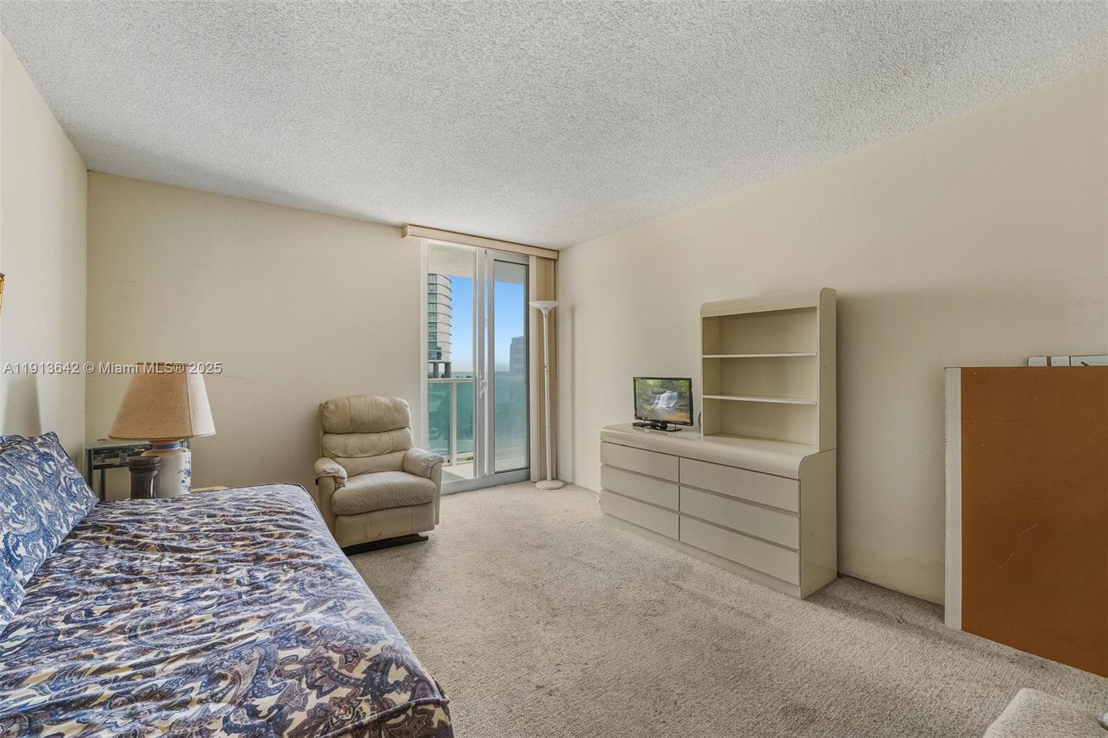 Arlen House · #615 in Sunny Isles Beach - Photo 12