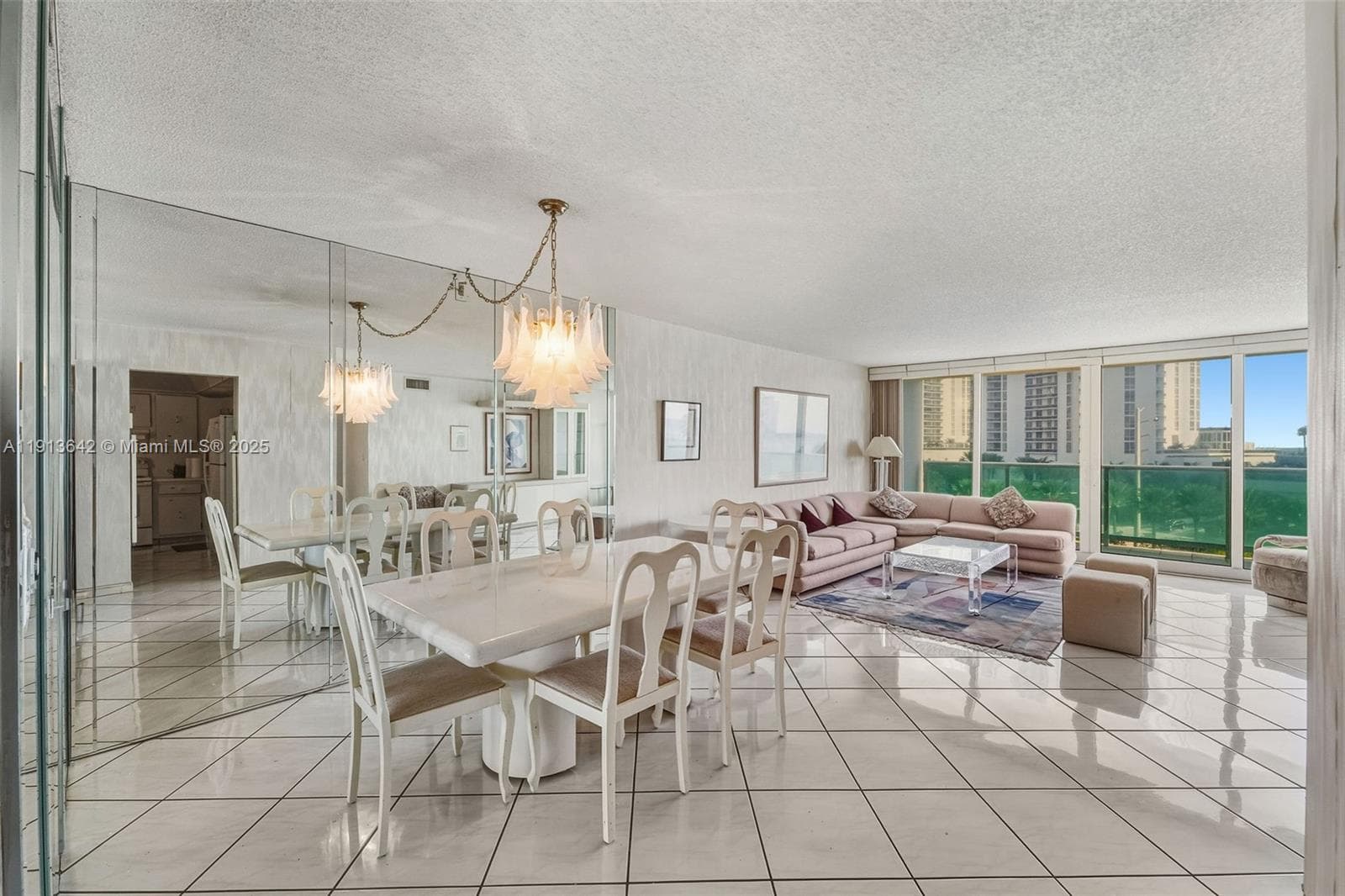Arlen House · #615 in Sunny Isles Beach - Photo 7