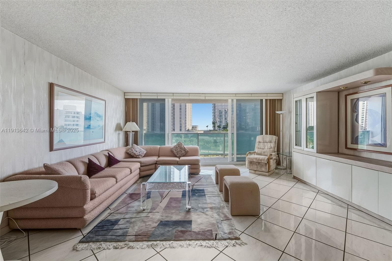 Arlen House · #615 in Sunny Isles Beach - Photo 9