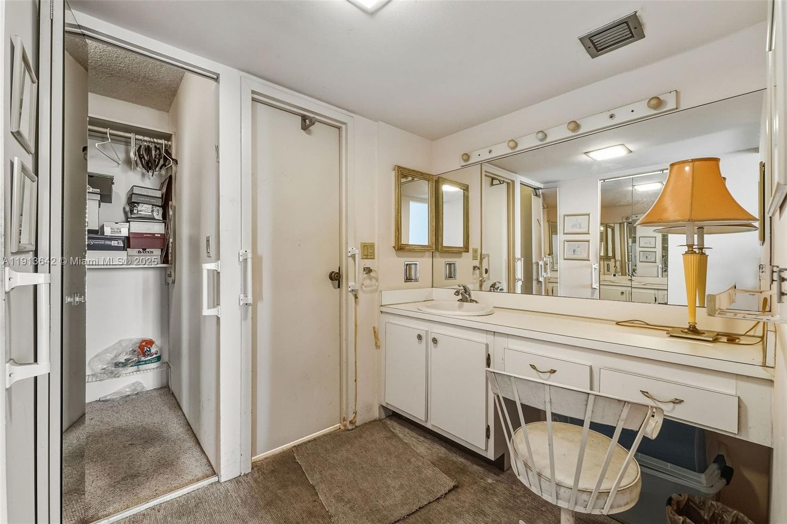 Arlen House · #615 in Sunny Isles Beach - Photo 14