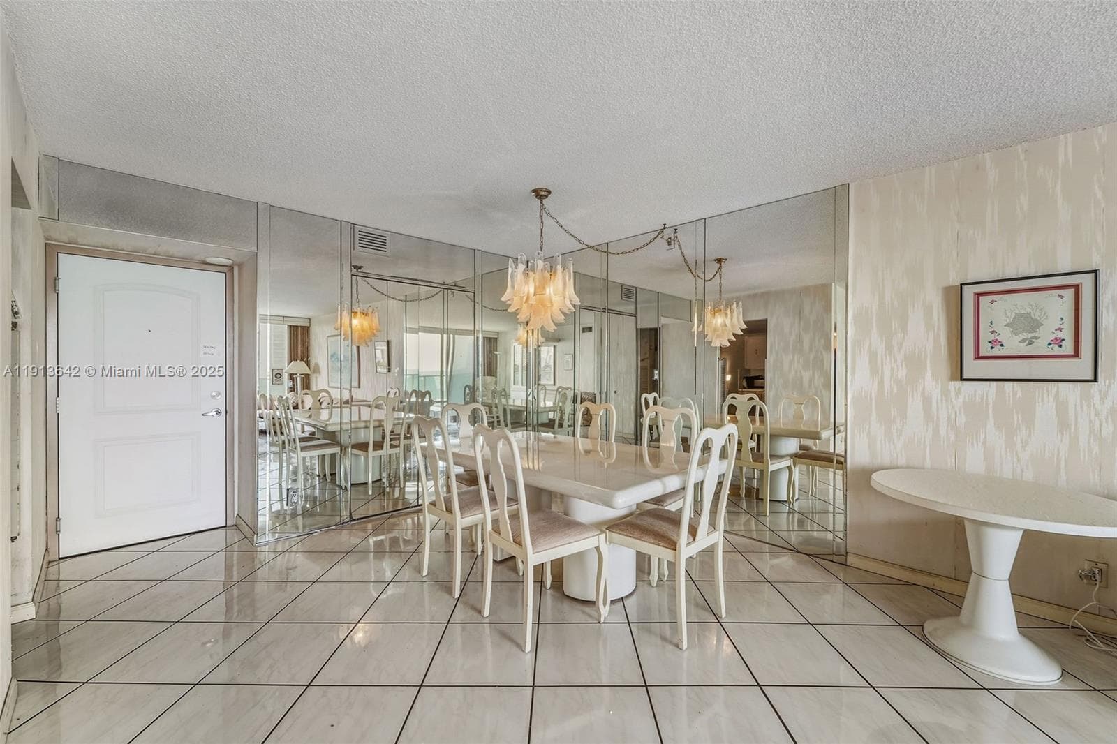 Arlen House · #615 in Sunny Isles Beach - Photo 15