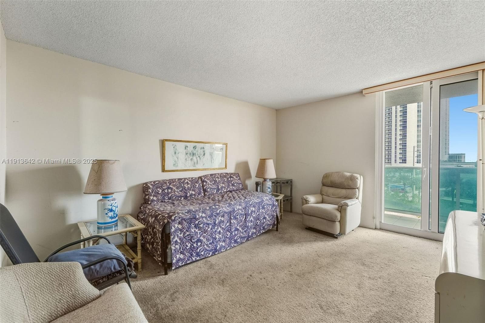 Arlen House · #615 in Sunny Isles Beach - Photo 11
