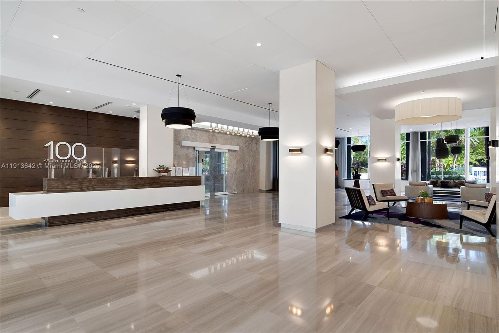Arlen House · #615 in Sunny Isles Beach - Photo 19