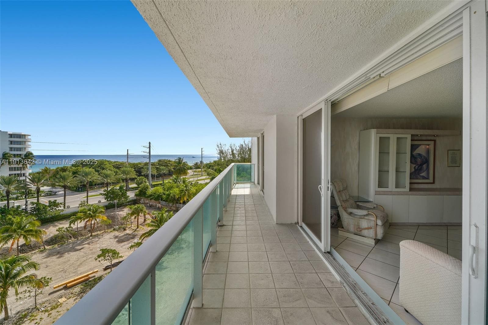 Arlen House · #615 in Sunny Isles Beach - Photo 4
