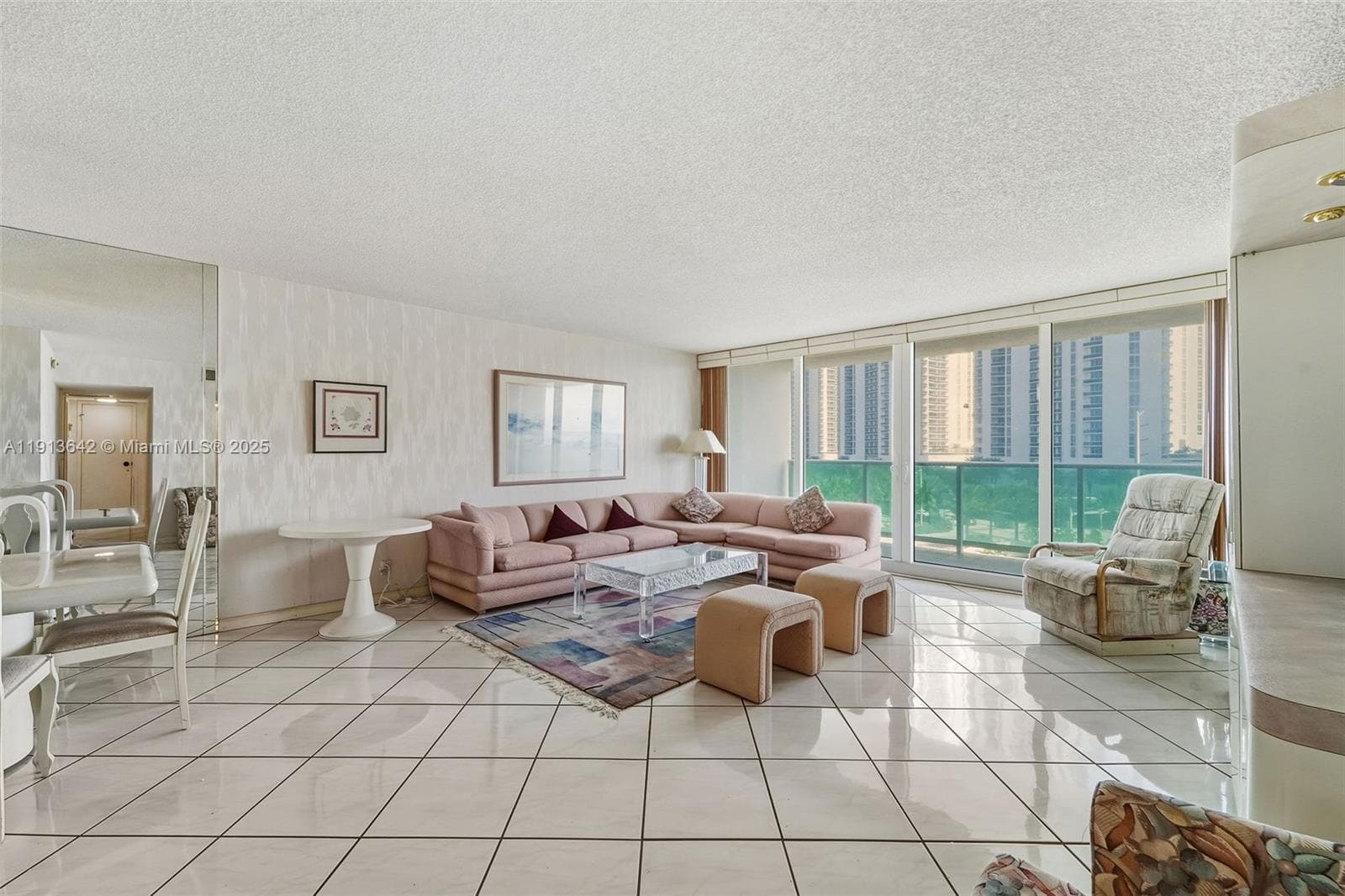 Arlen House · #615 in Sunny Isles Beach - Photo 8