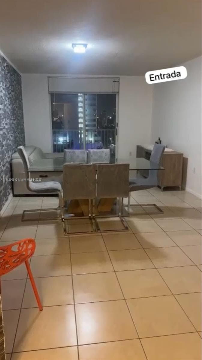 THE CITADEL CONDO · #708 in Miami - Photo 3
