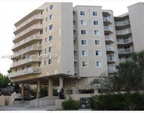 THE CITADEL CONDO · #708 in Miami - Photo 1