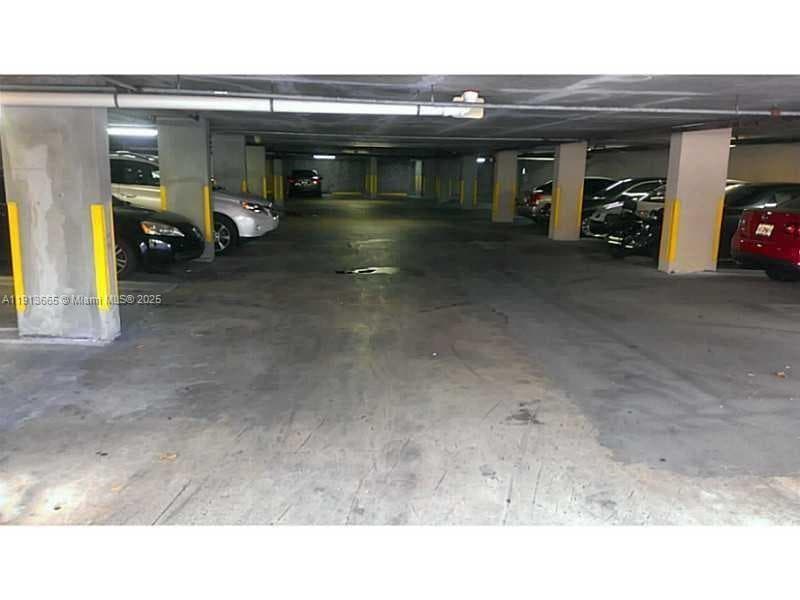 THE CITADEL CONDO · #708 in Miami - Photo 5