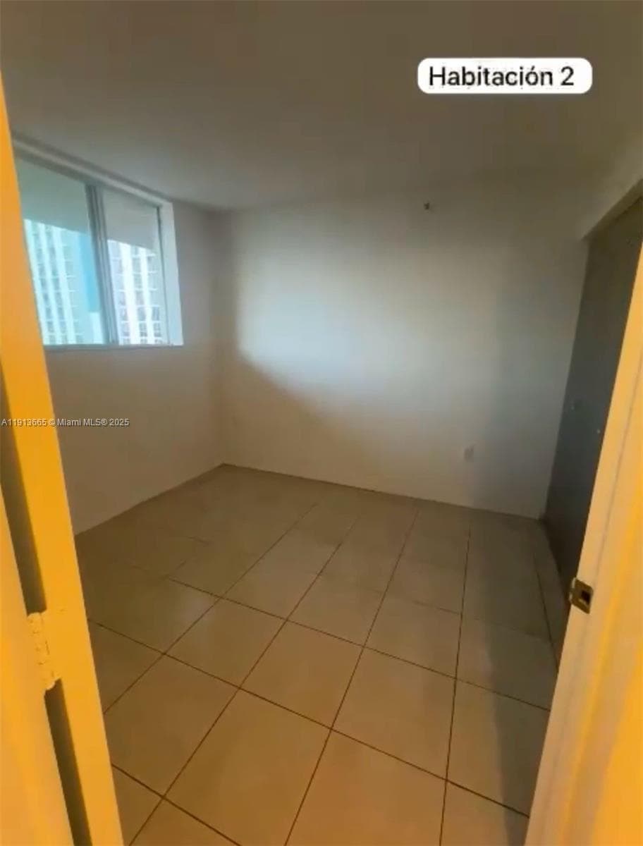 THE CITADEL CONDO · #708 in Miami - Photo 10