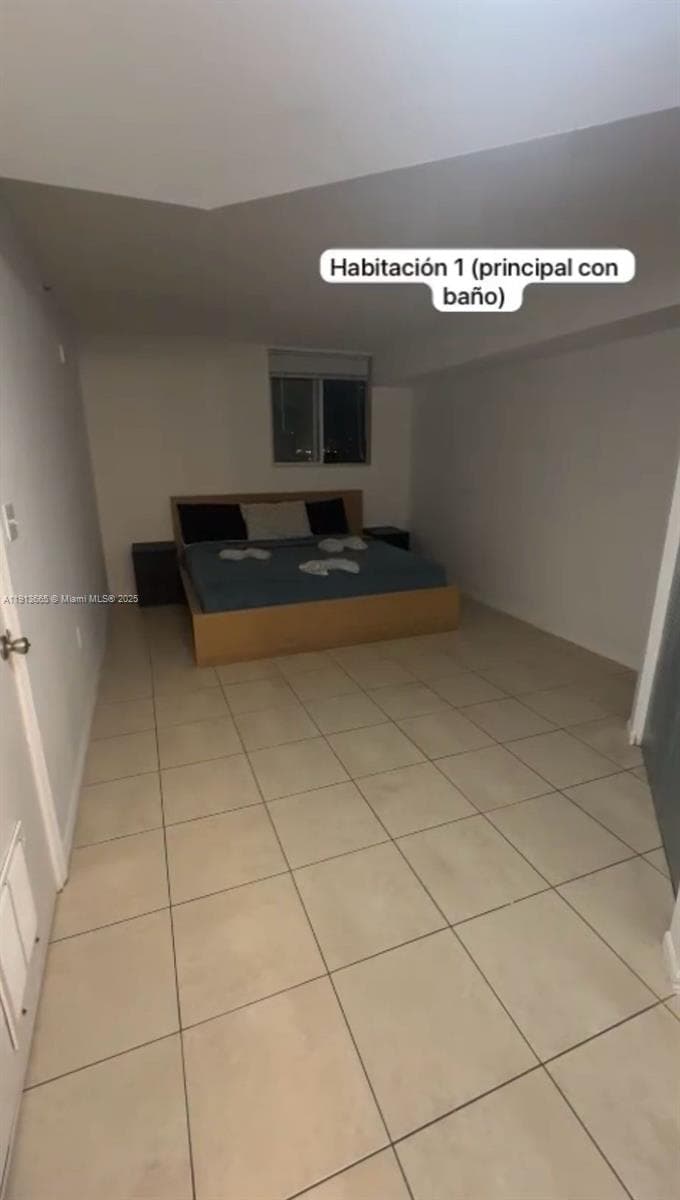 THE CITADEL CONDO · #708 in Miami - Photo 11