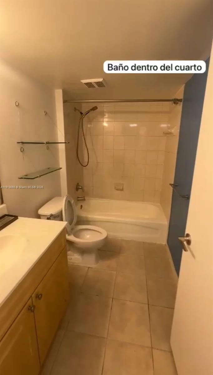 THE CITADEL CONDO · #708 in Miami - Photo 8
