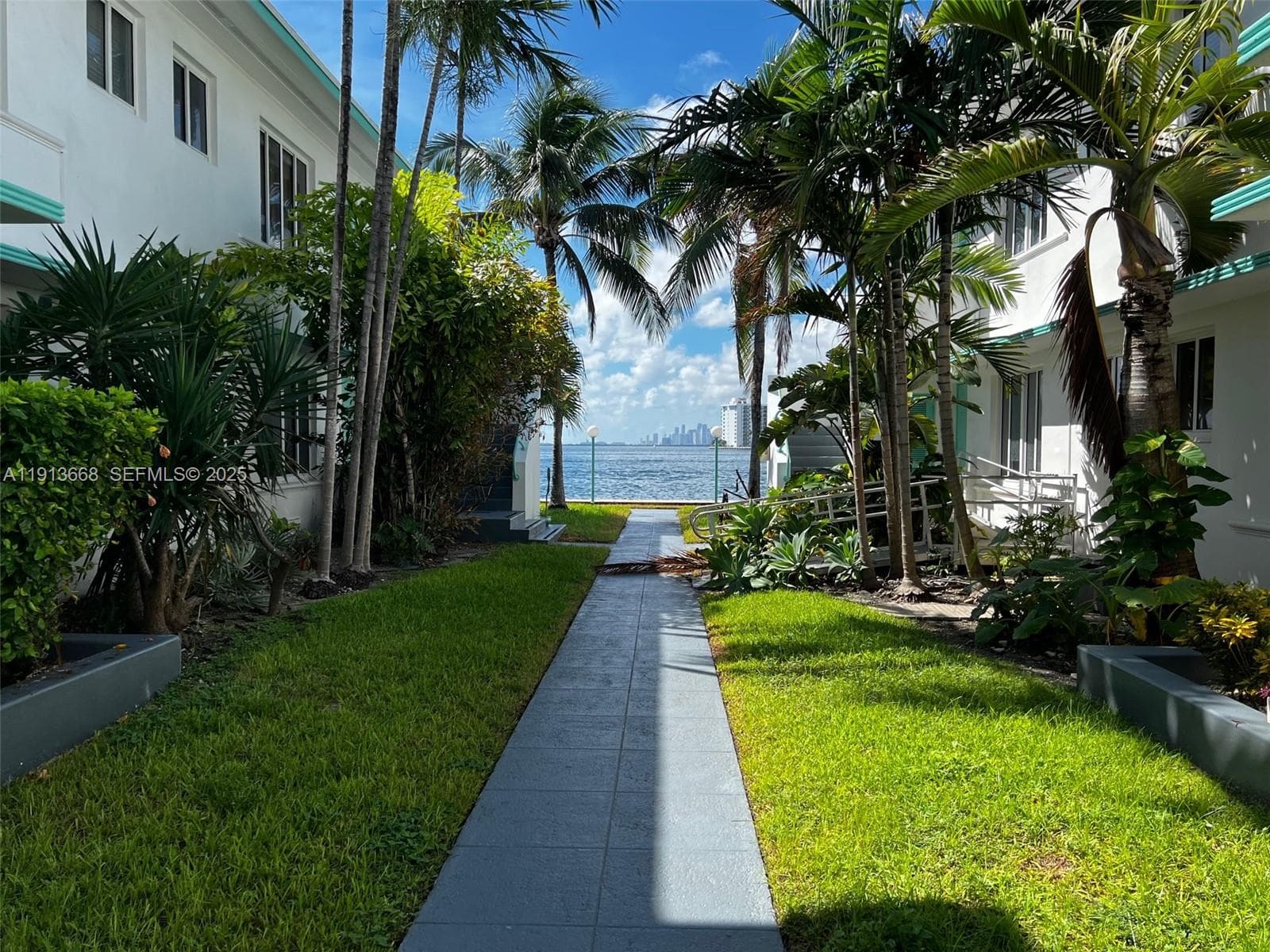 ENCLAVE ON THE BAY CONDO · #17 in Miami Beach - Photo 27