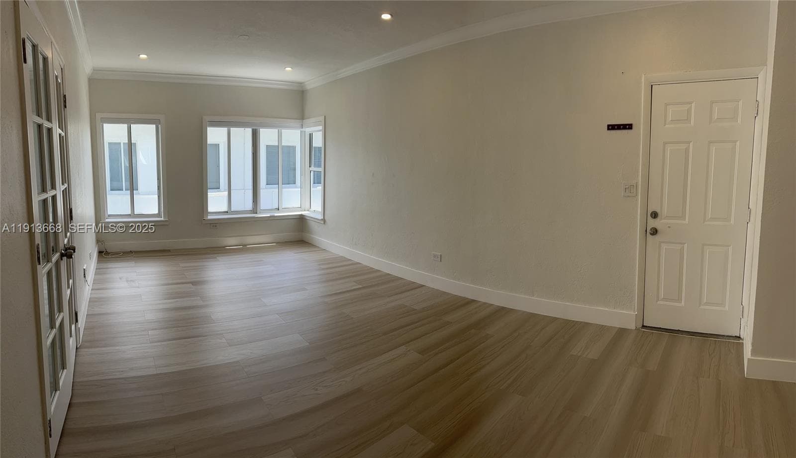 ENCLAVE ON THE BAY CONDO · #17 in Miami Beach - Photo 2