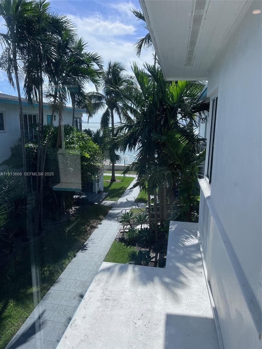 ENCLAVE ON THE BAY CONDO · #17 in Miami Beach - Photo 13