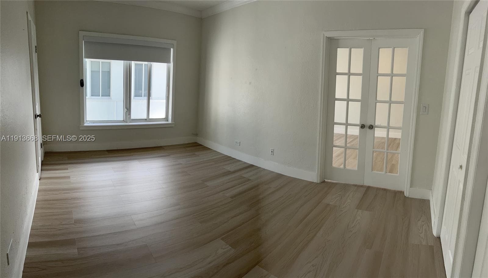 ENCLAVE ON THE BAY CONDO · #17 in Miami Beach - Photo 17