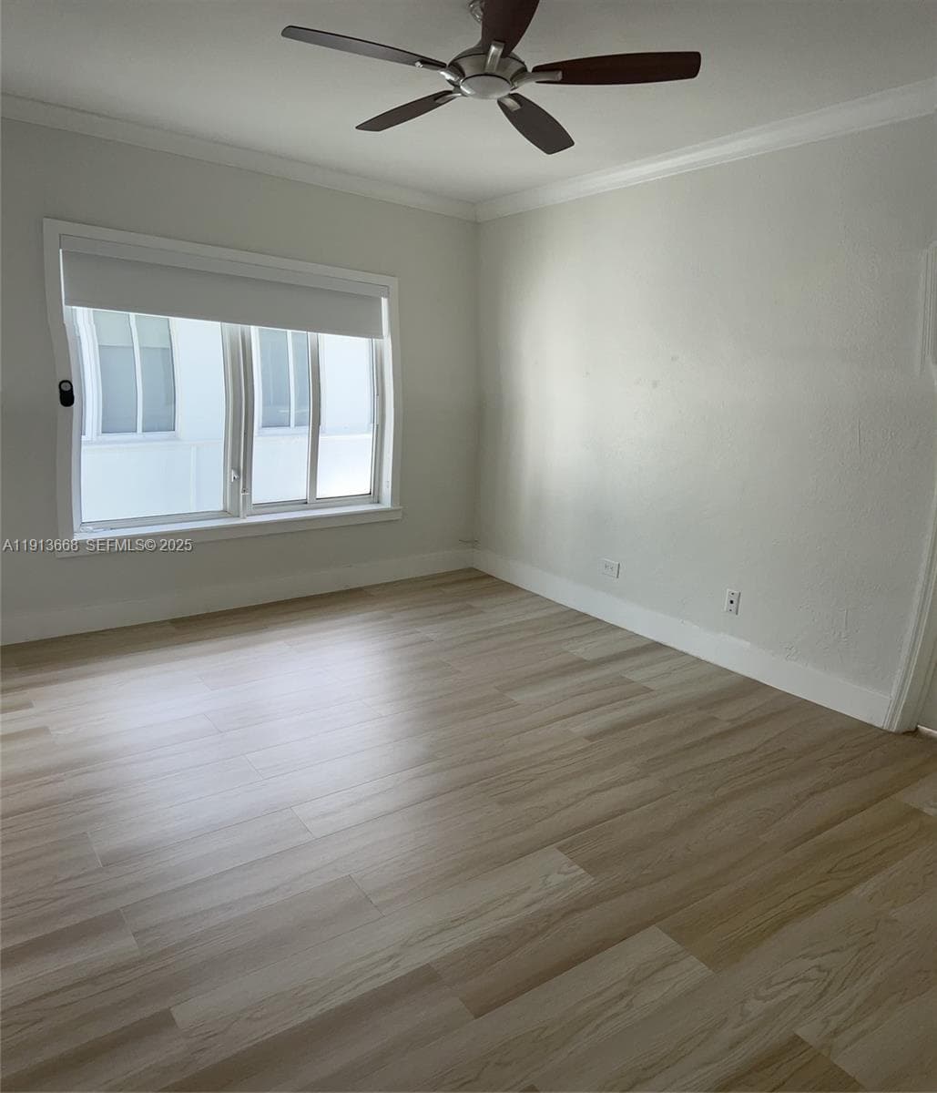 ENCLAVE ON THE BAY CONDO · #17 in Miami Beach - Photo 16