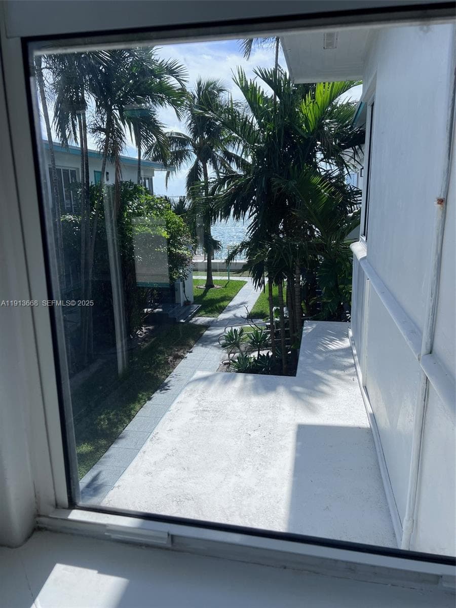 ENCLAVE ON THE BAY CONDO · #17 in Miami Beach - Photo 12