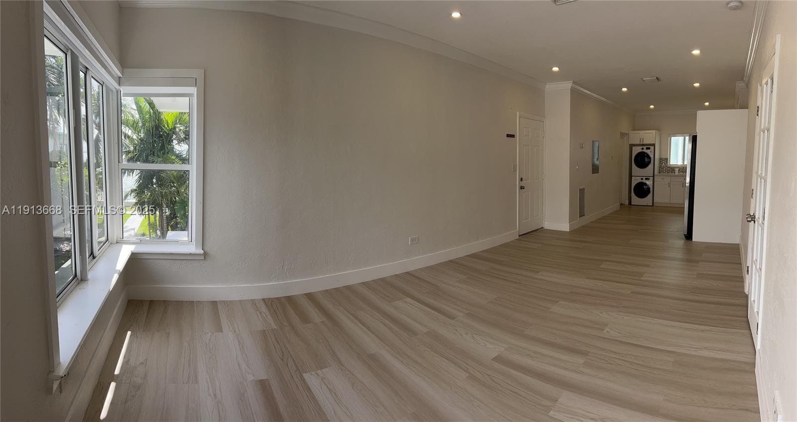 ENCLAVE ON THE BAY CONDO · #17 in Miami Beach - Photo 7