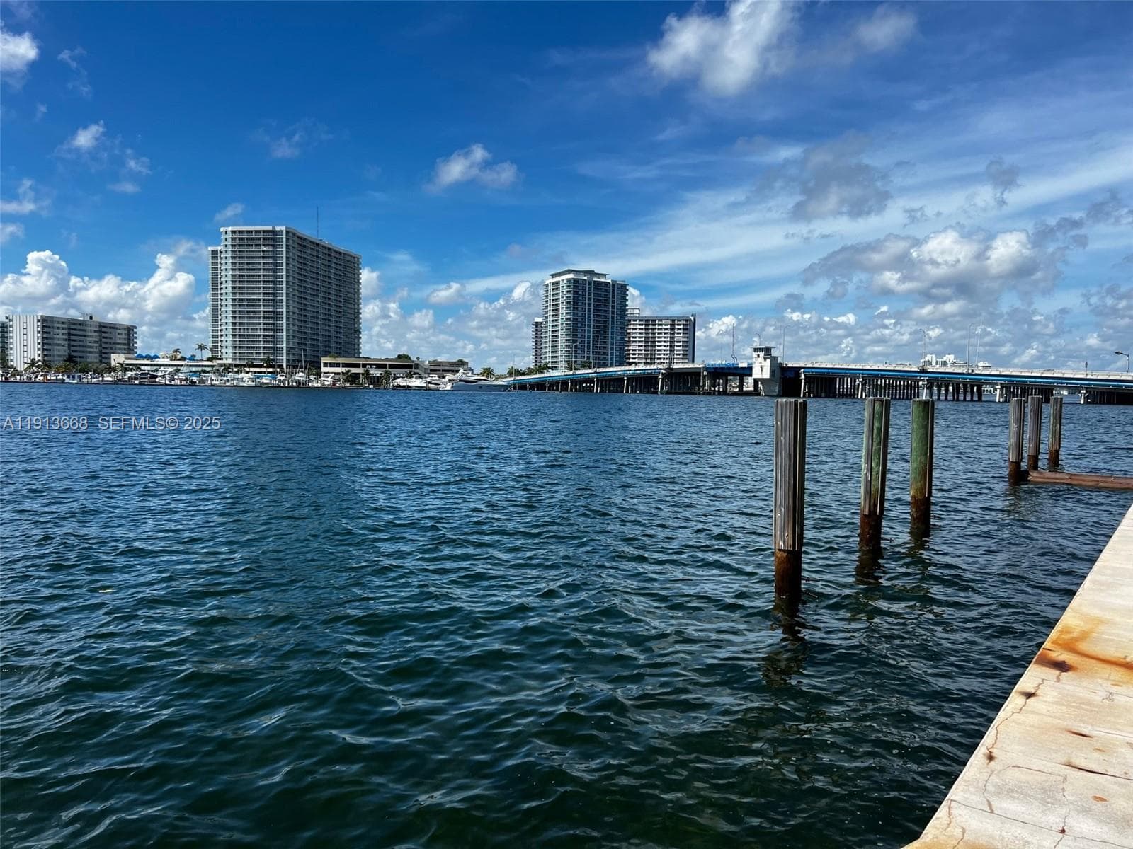 ENCLAVE ON THE BAY CONDO · #17 in Miami Beach - Photo 36