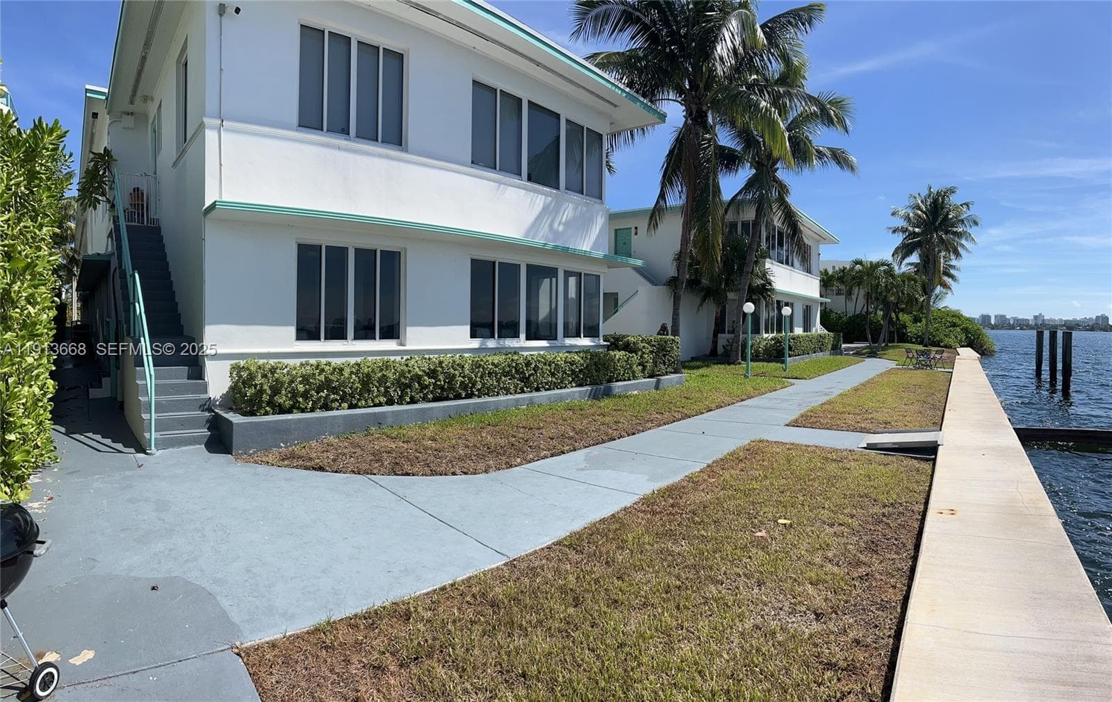 ENCLAVE ON THE BAY CONDO · #17 in Miami Beach - Photo 32