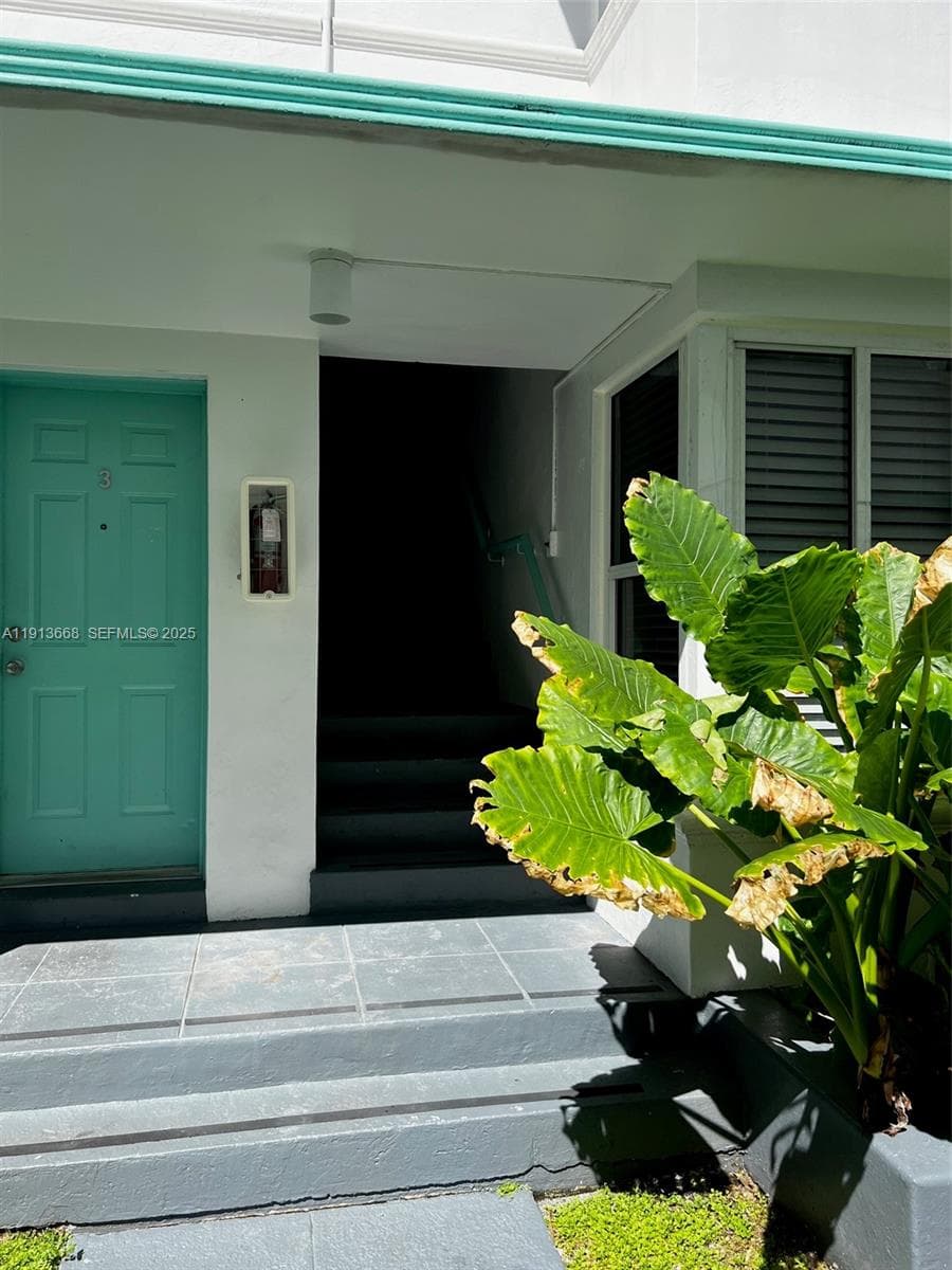 ENCLAVE ON THE BAY CONDO · #17 in Miami Beach - Photo 28