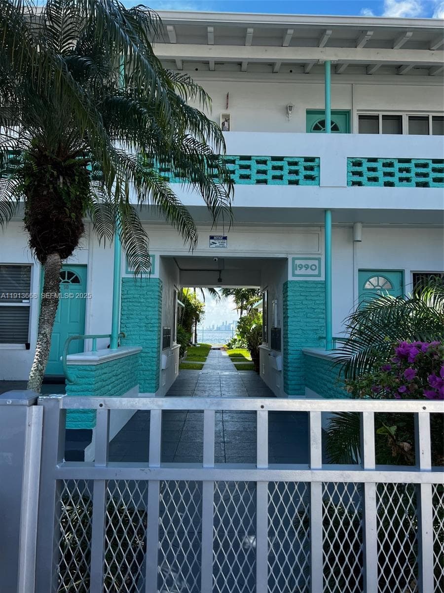 ENCLAVE ON THE BAY CONDO · #17 in Miami Beach - Photo 5