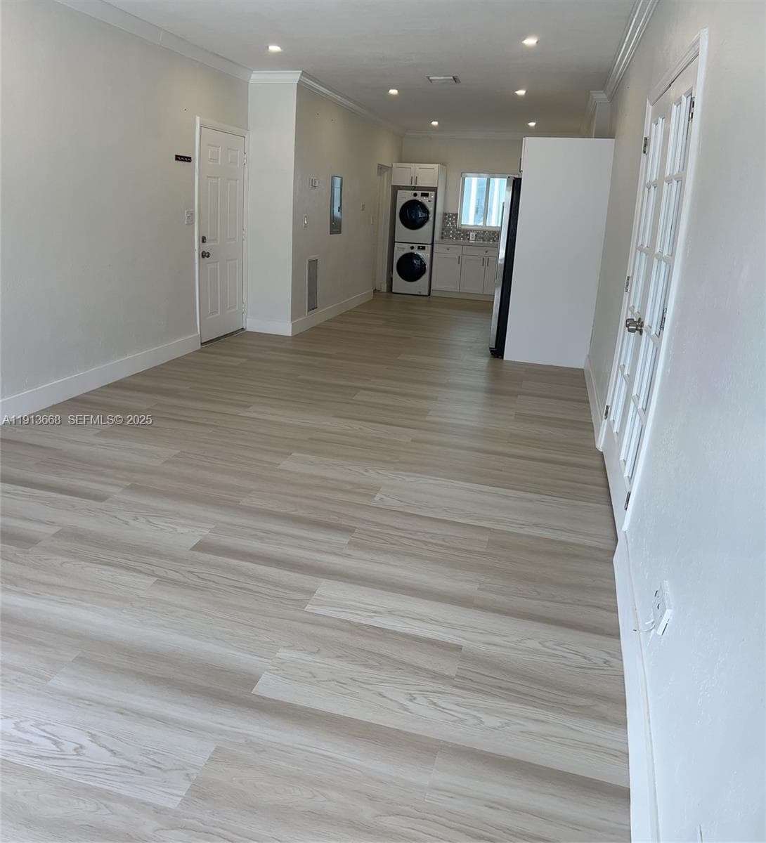 ENCLAVE ON THE BAY CONDO · #17 in Miami Beach - Photo 20