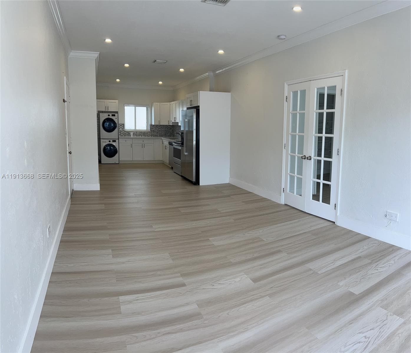 ENCLAVE ON THE BAY CONDO · #17 in Miami Beach - Photo 9