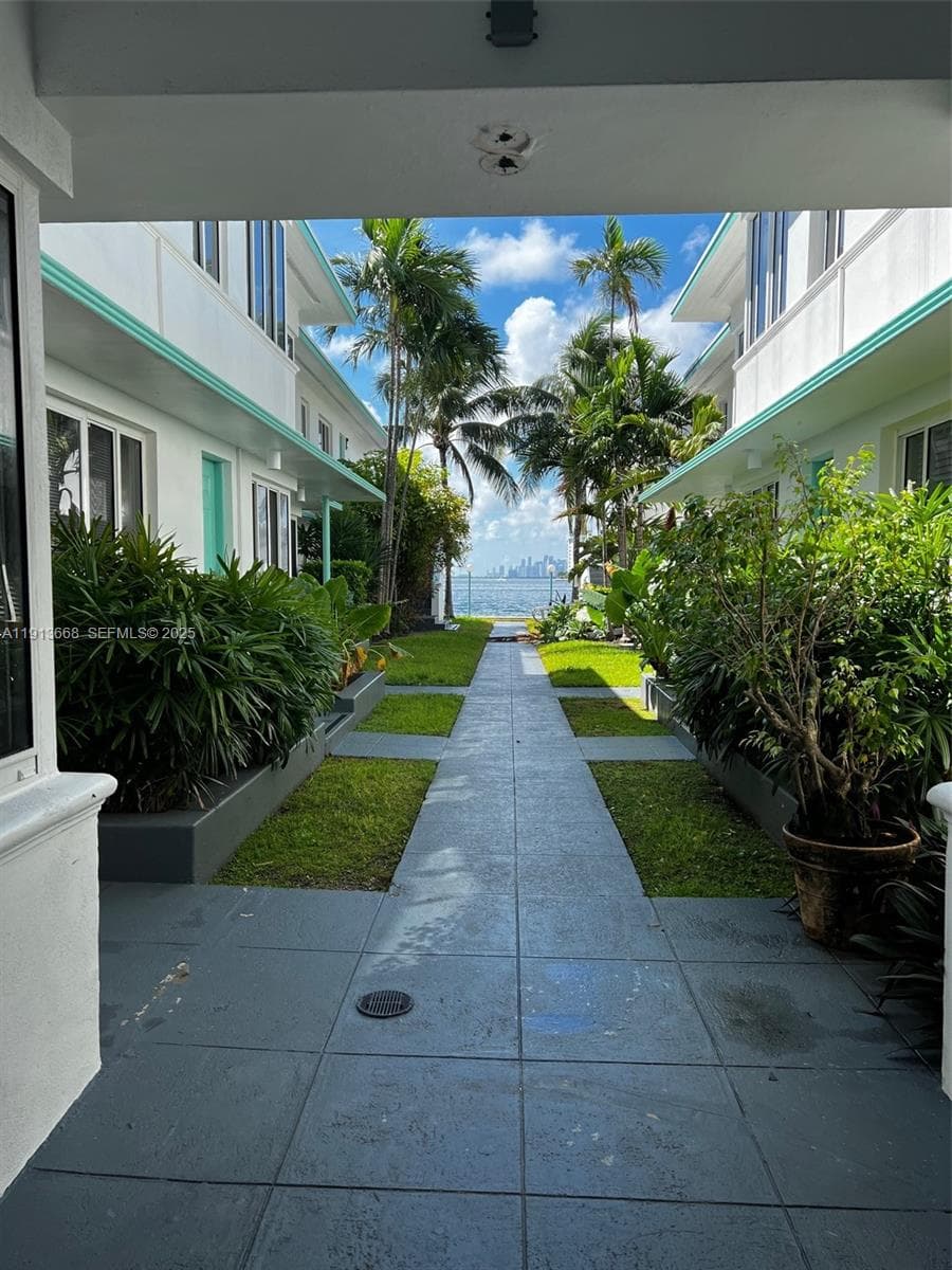 ENCLAVE ON THE BAY CONDO · #17 in Miami Beach - Photo 24
