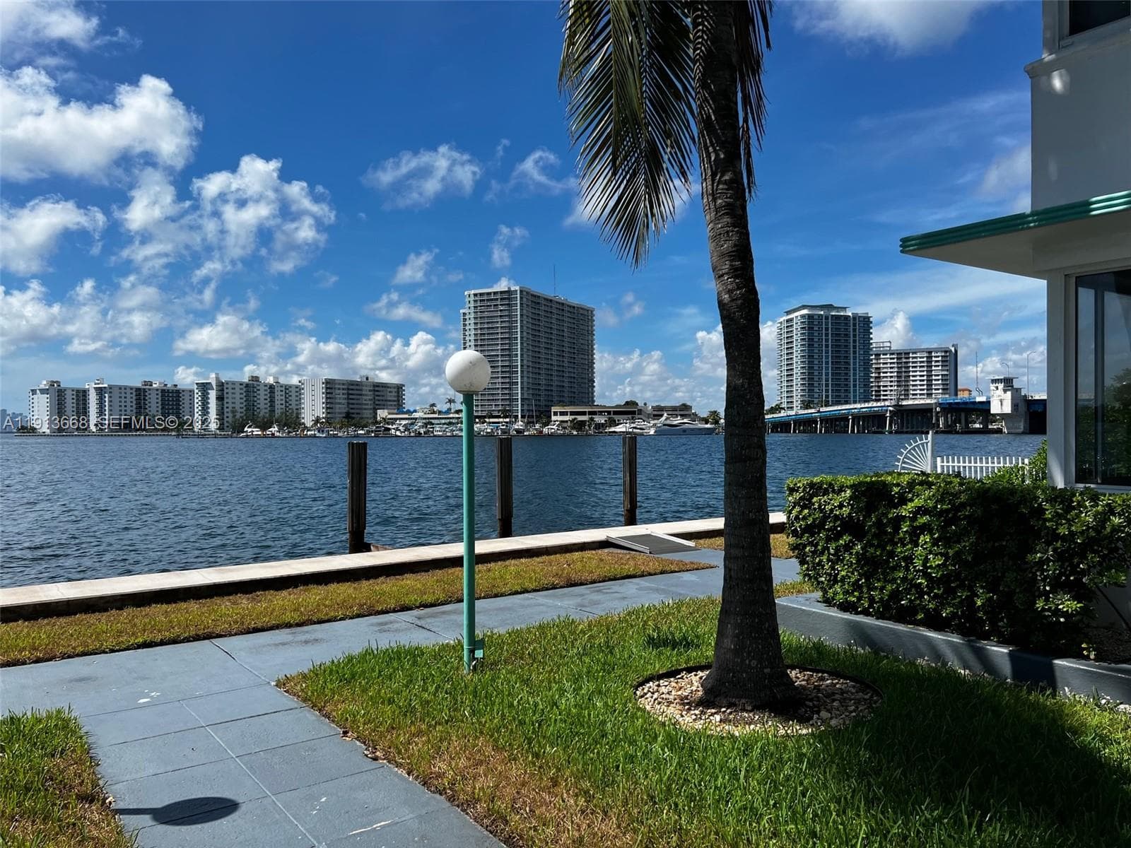 ENCLAVE ON THE BAY CONDO · #17 in Miami Beach - Photo 30