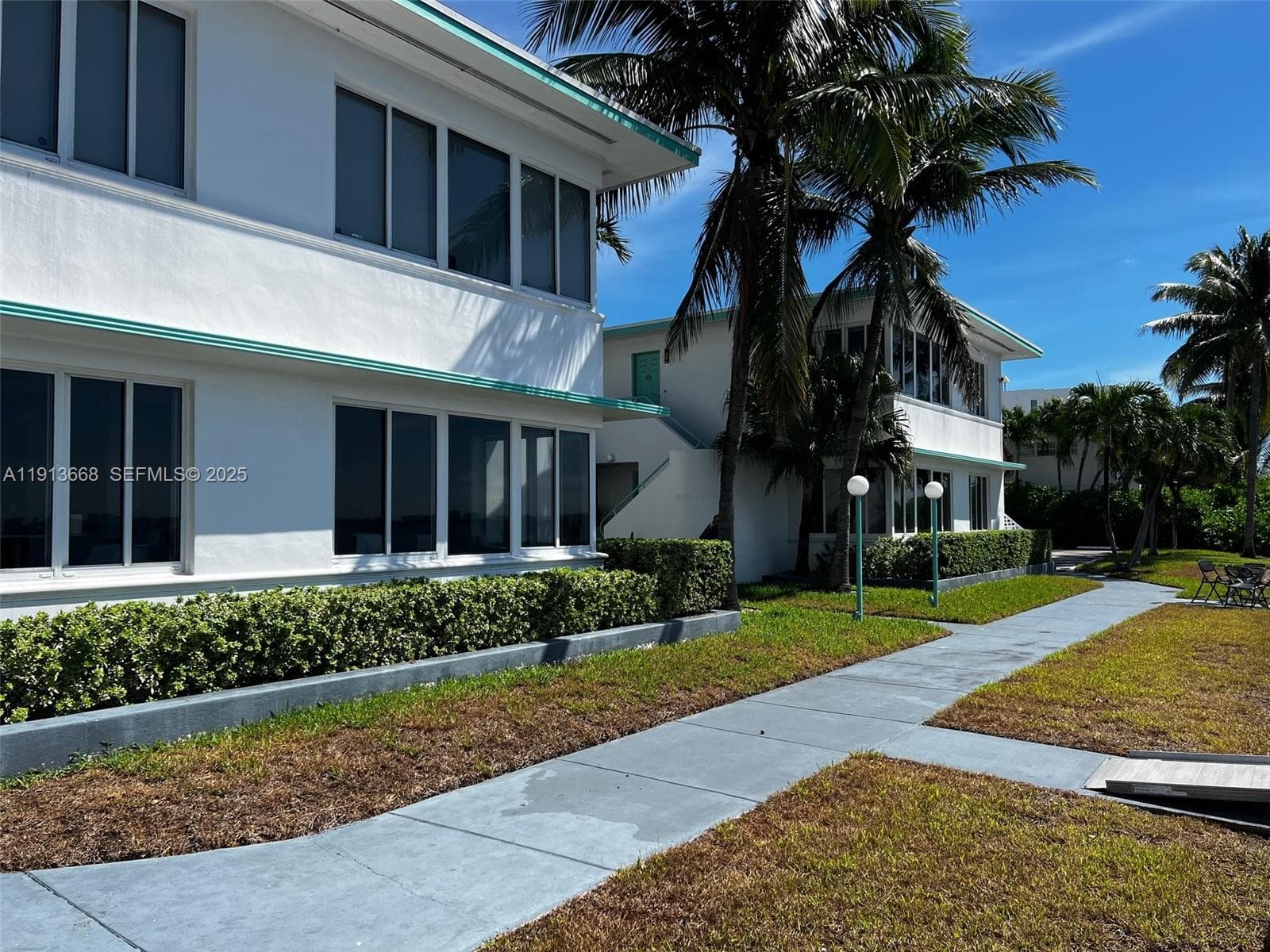 ENCLAVE ON THE BAY CONDO · #17 in Miami Beach - Photo 34